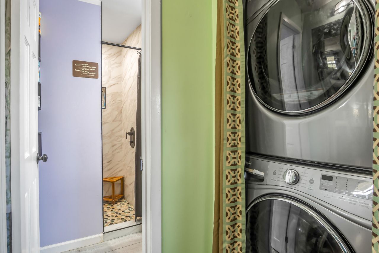 1609 United Street, Key West, FL 33040 Photo