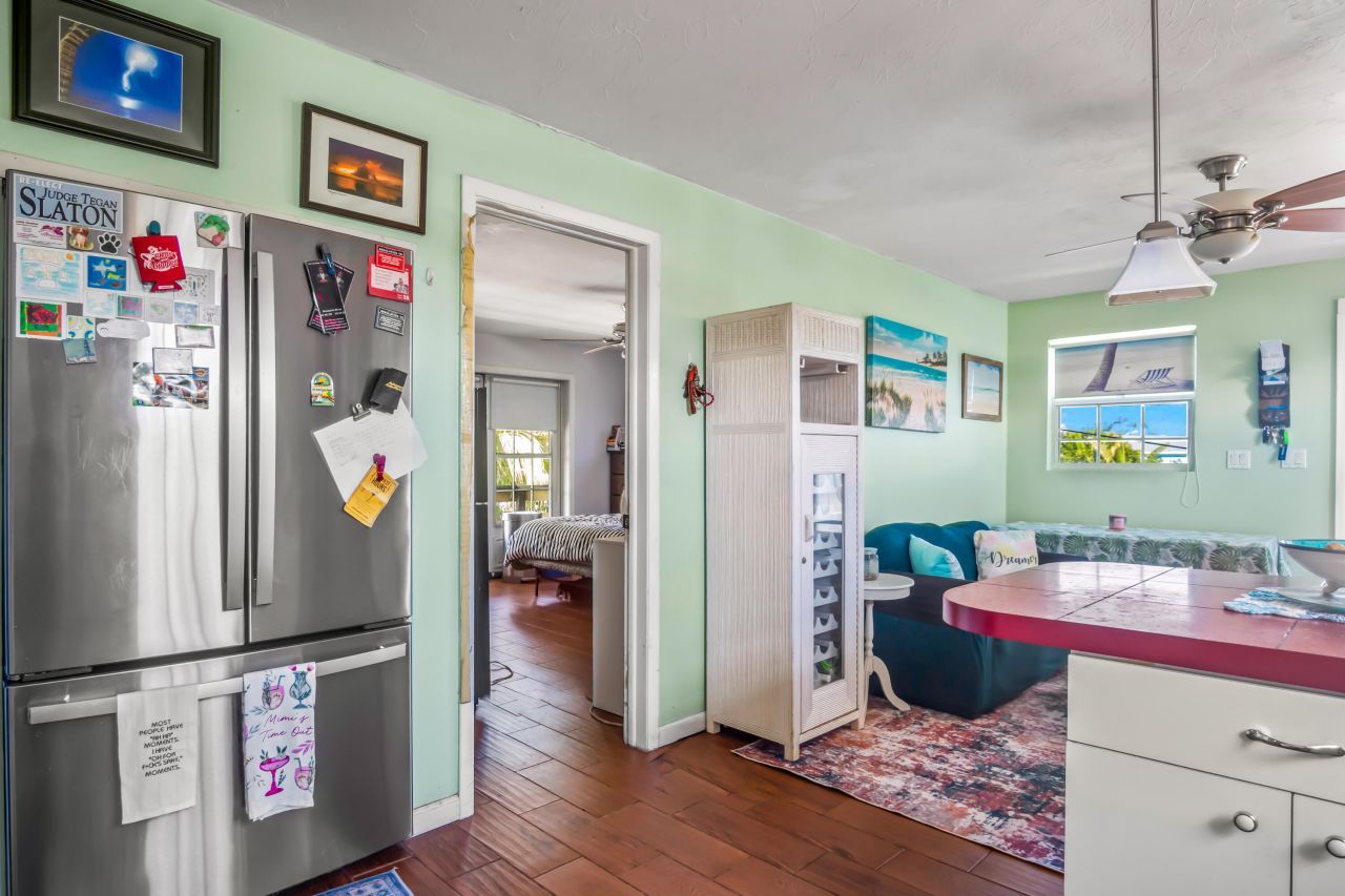 1609 United Street, Key West, FL 33040 Photo