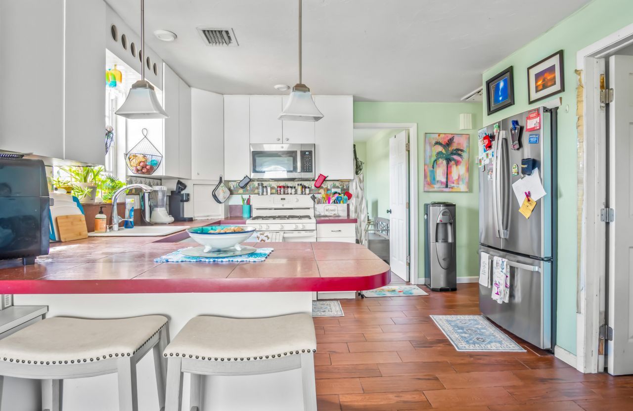 1609 United Street, Key West, FL 33040 Photo