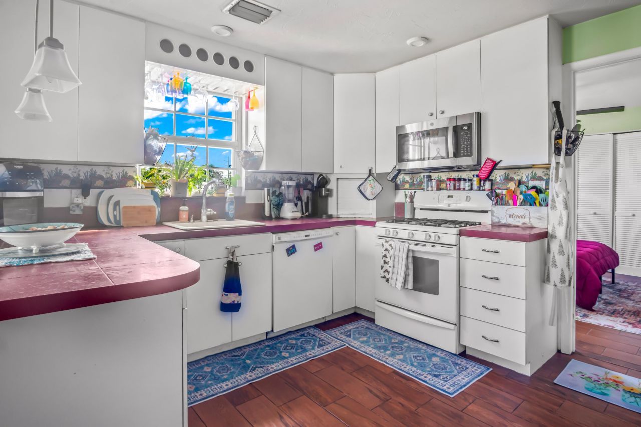 1609 United Street, Key West, FL 33040 Photo