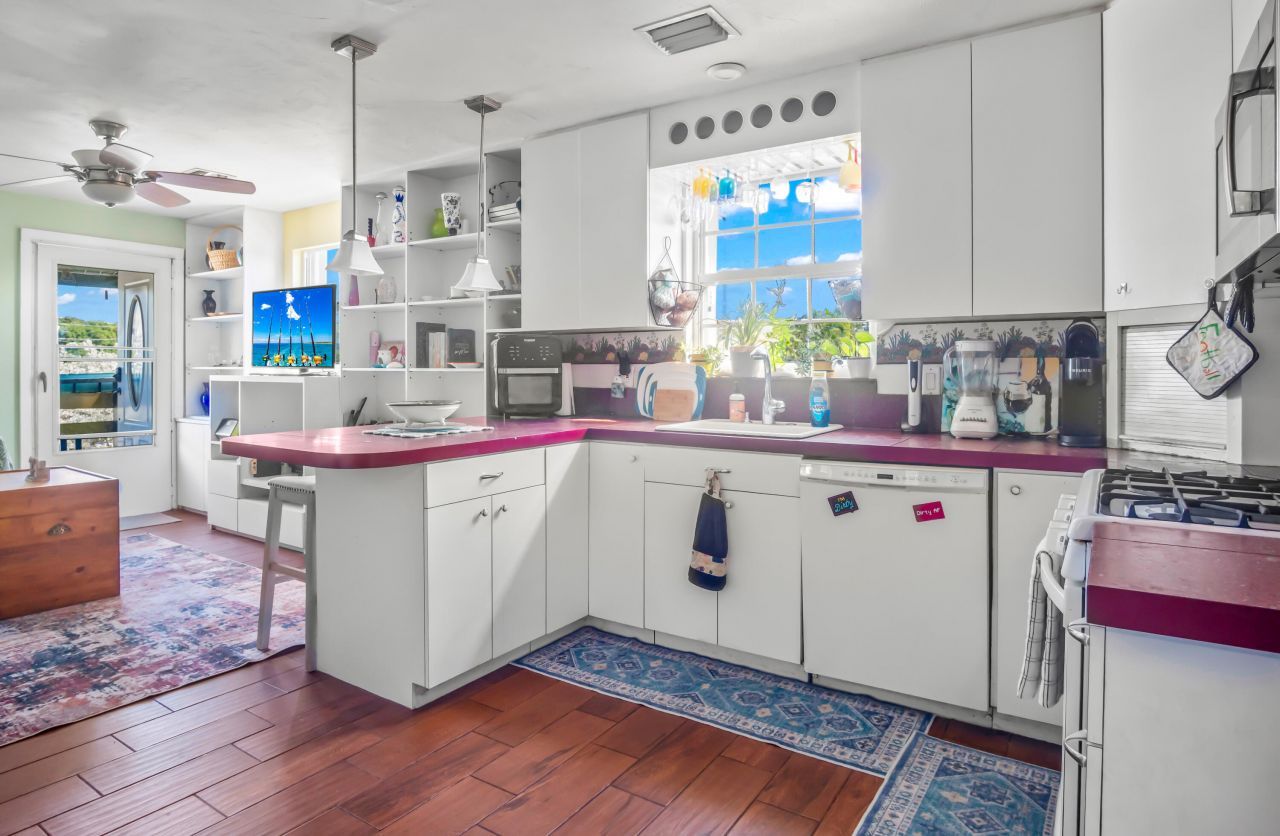 1609 United Street, Key West, FL 33040 Photo