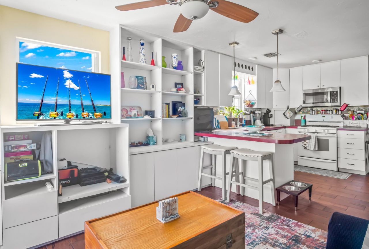 1609 United Street, Key West, FL 33040 Photo