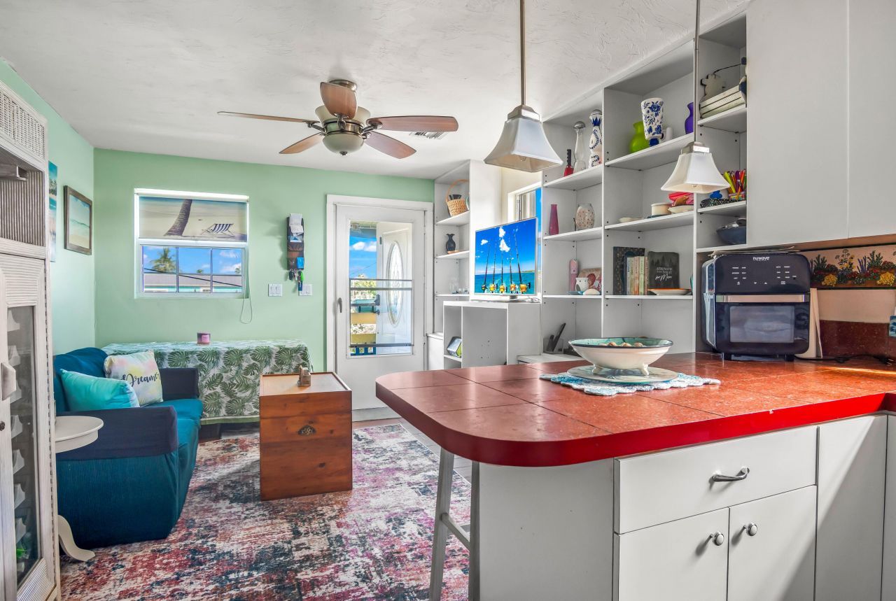 1609 United Street, Key West, FL 33040 Photo