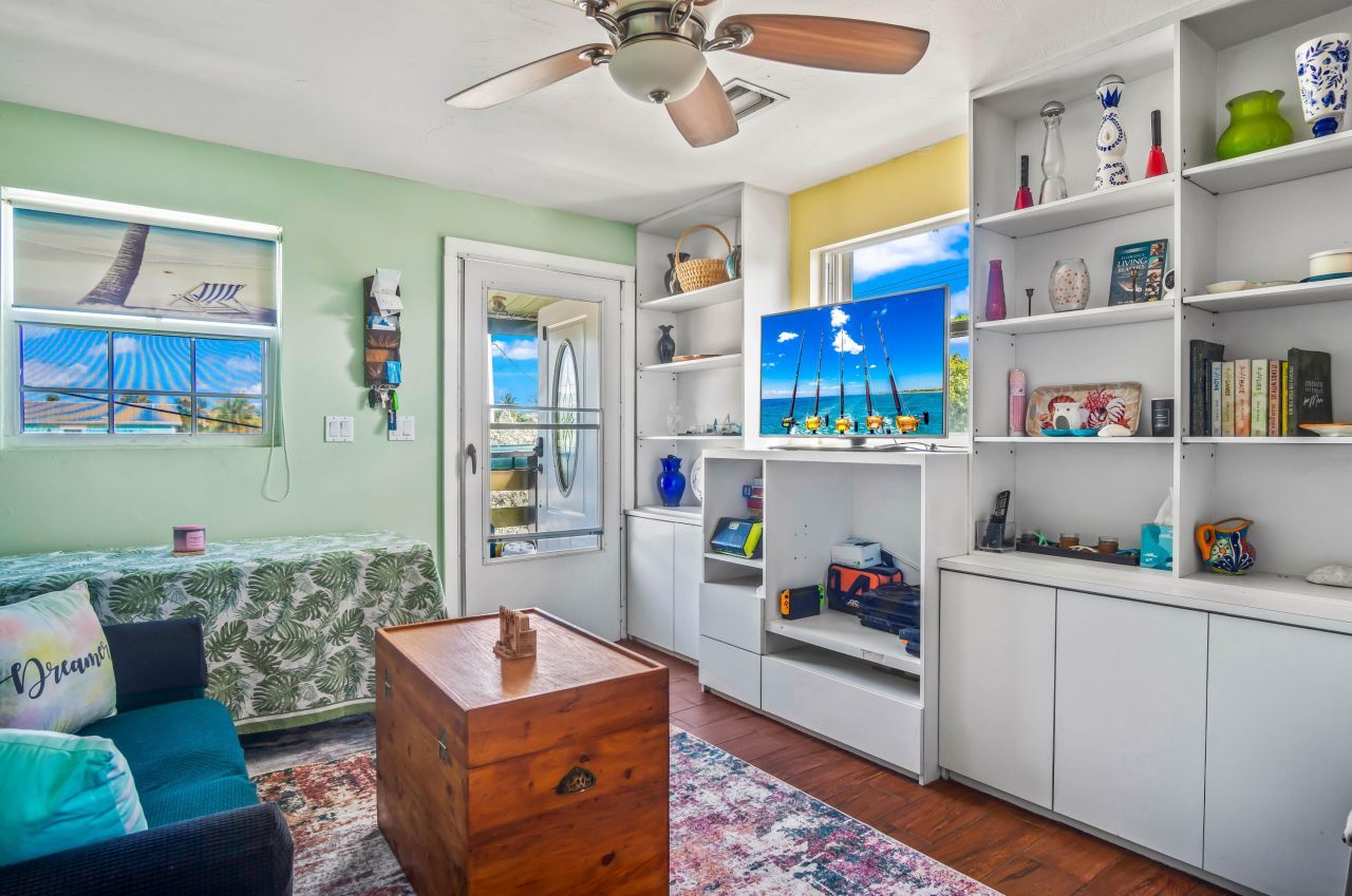 1609 United Street, Key West, FL 33040 Photo