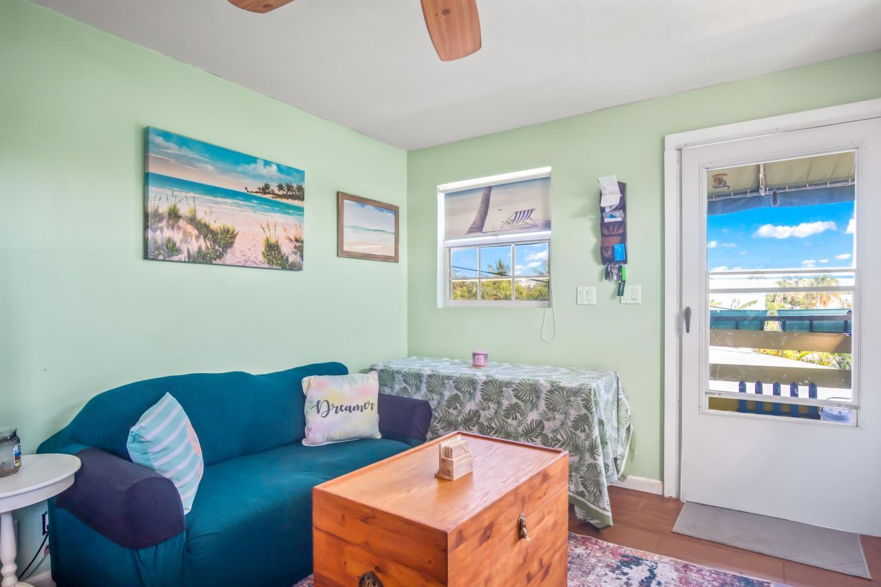 1609 United Street, Key West, FL 33040 Photo