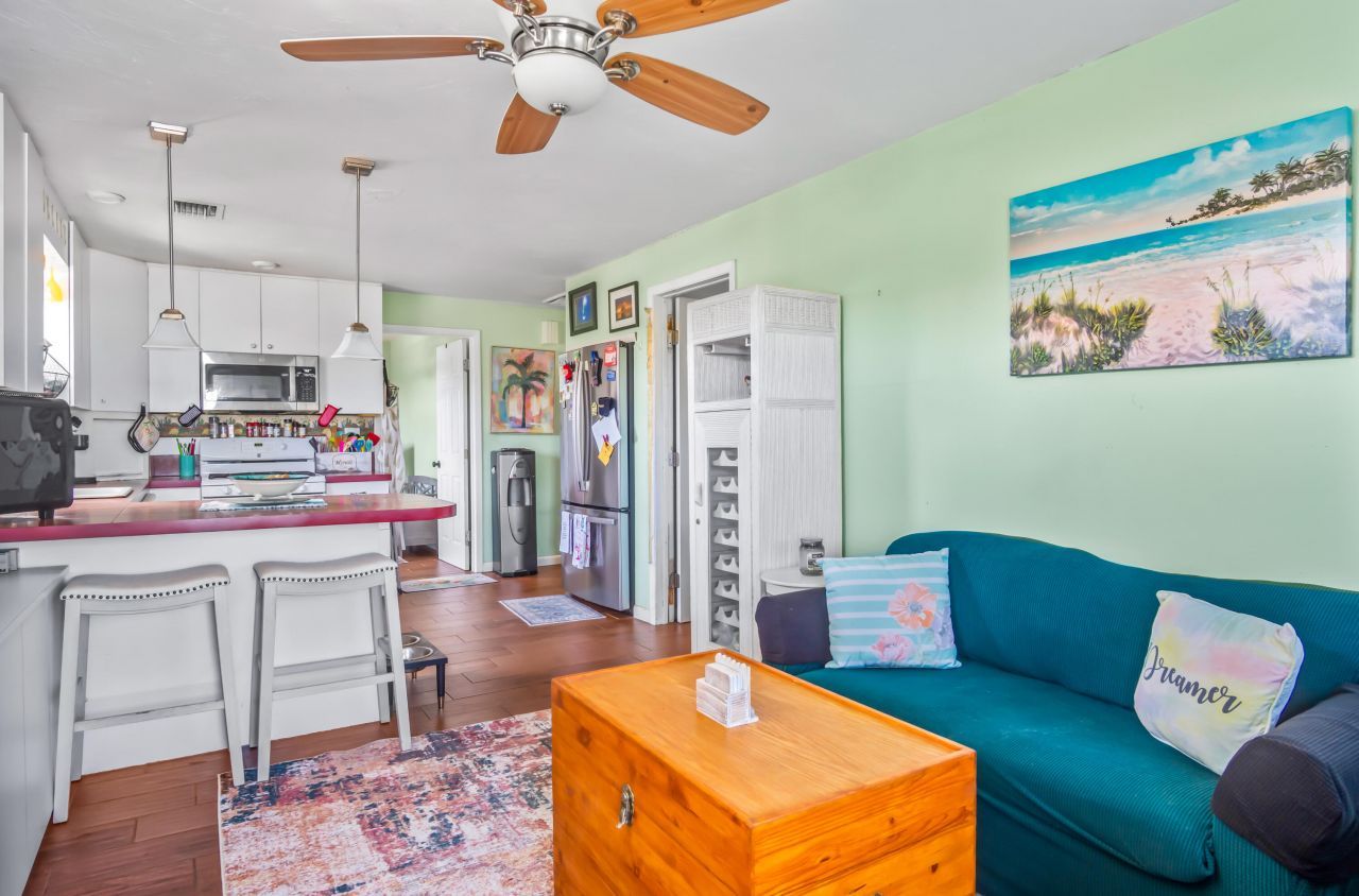 1609 United Street, Key West, FL 33040 Photo