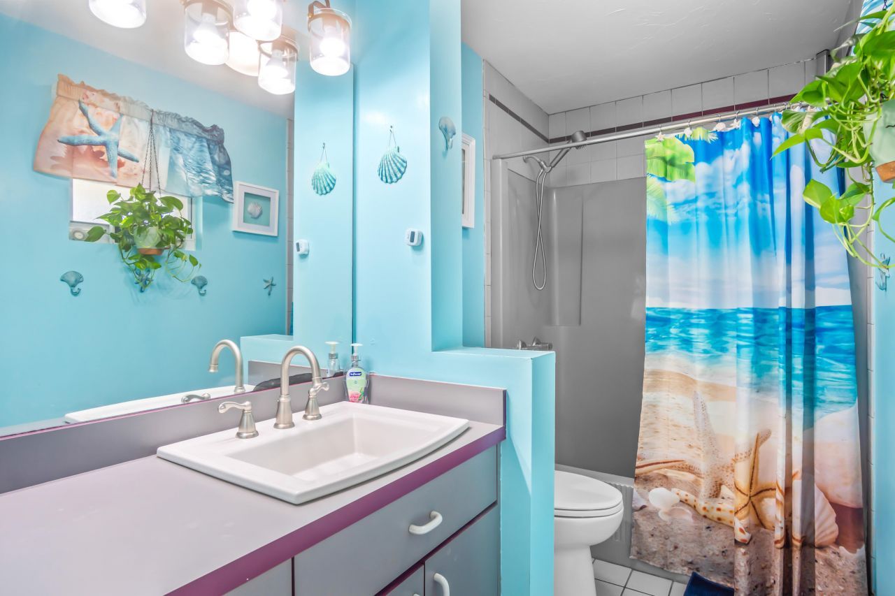 1609 United Street, Key West, FL 33040 Photo