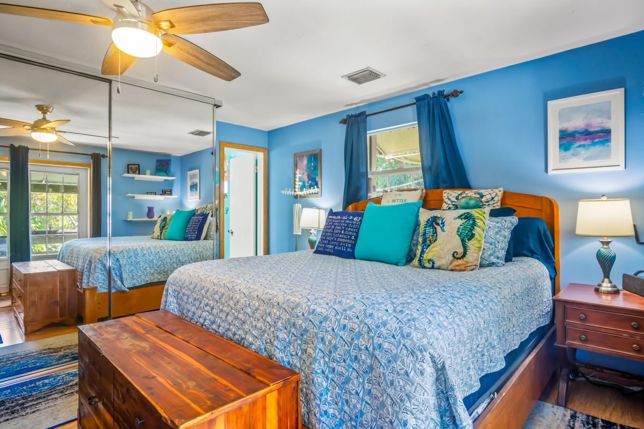 1609 United Street, Key West, FL 33040 Photo