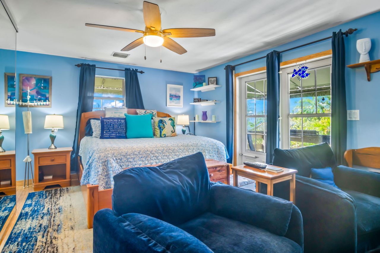 1609 United Street, Key West, FL 33040 Photo