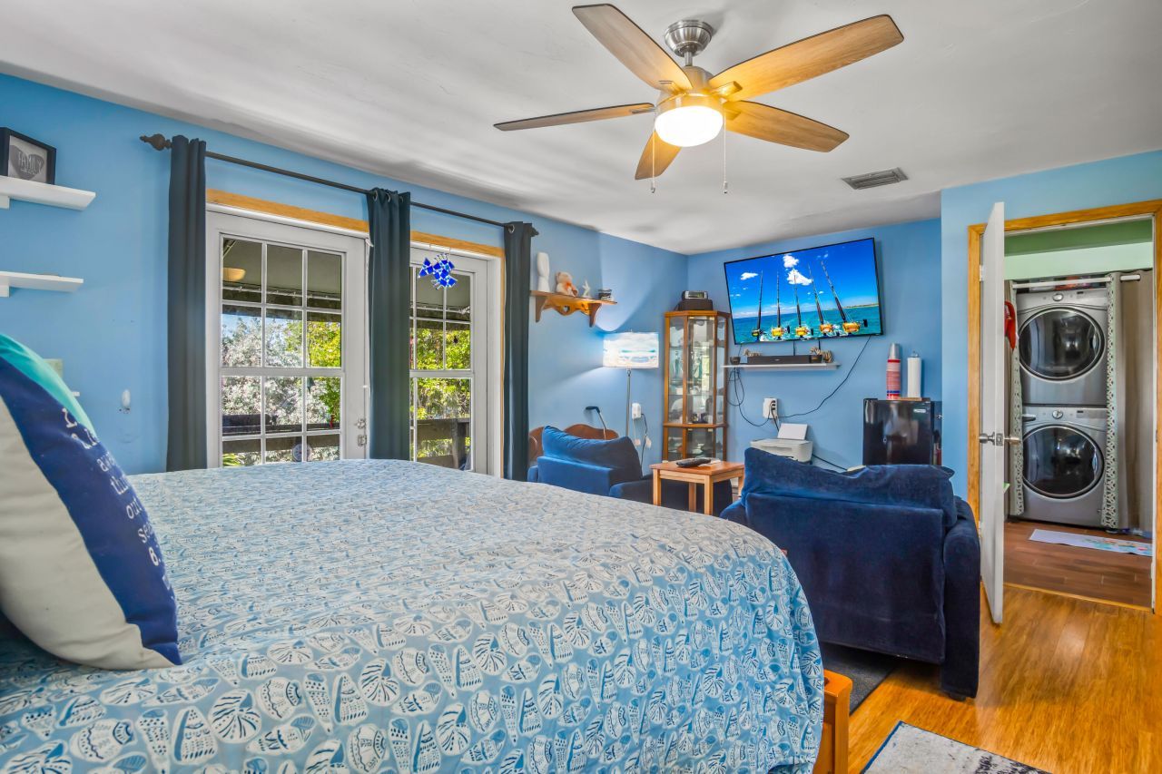 1609 United Street, Key West, FL 33040 Photo