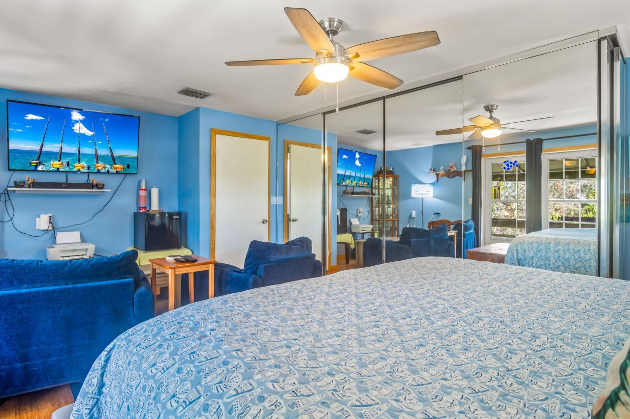 1609 United Street, Key West, FL 33040 Photo