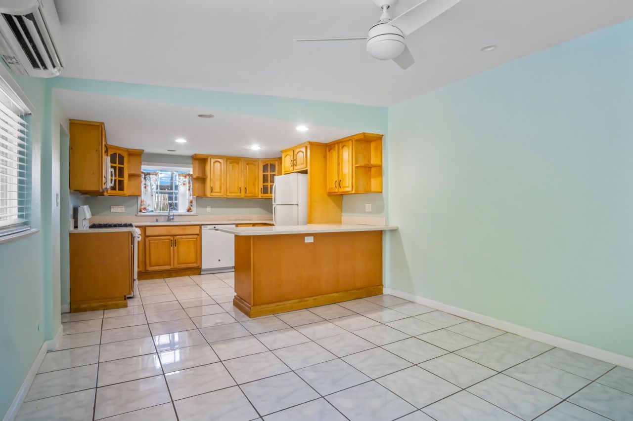 1609 United Street, Key West, FL 33040 Photo