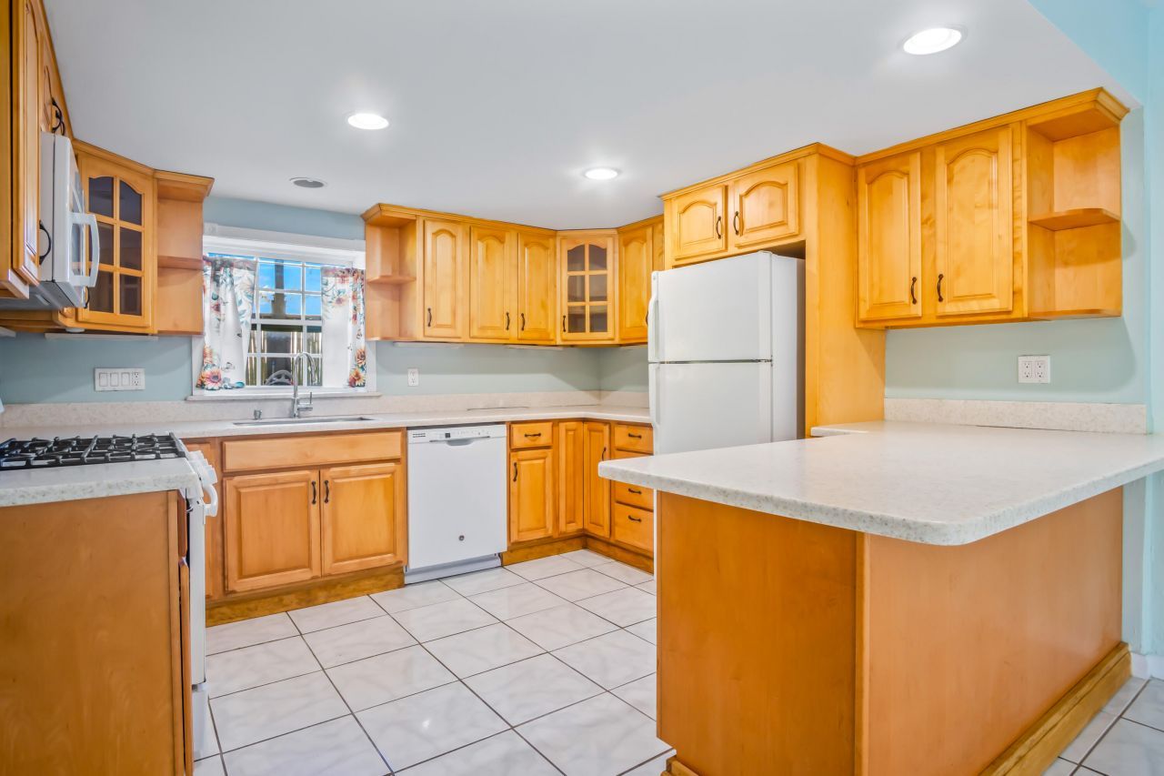 1609 United Street, Key West, FL 33040 Photo