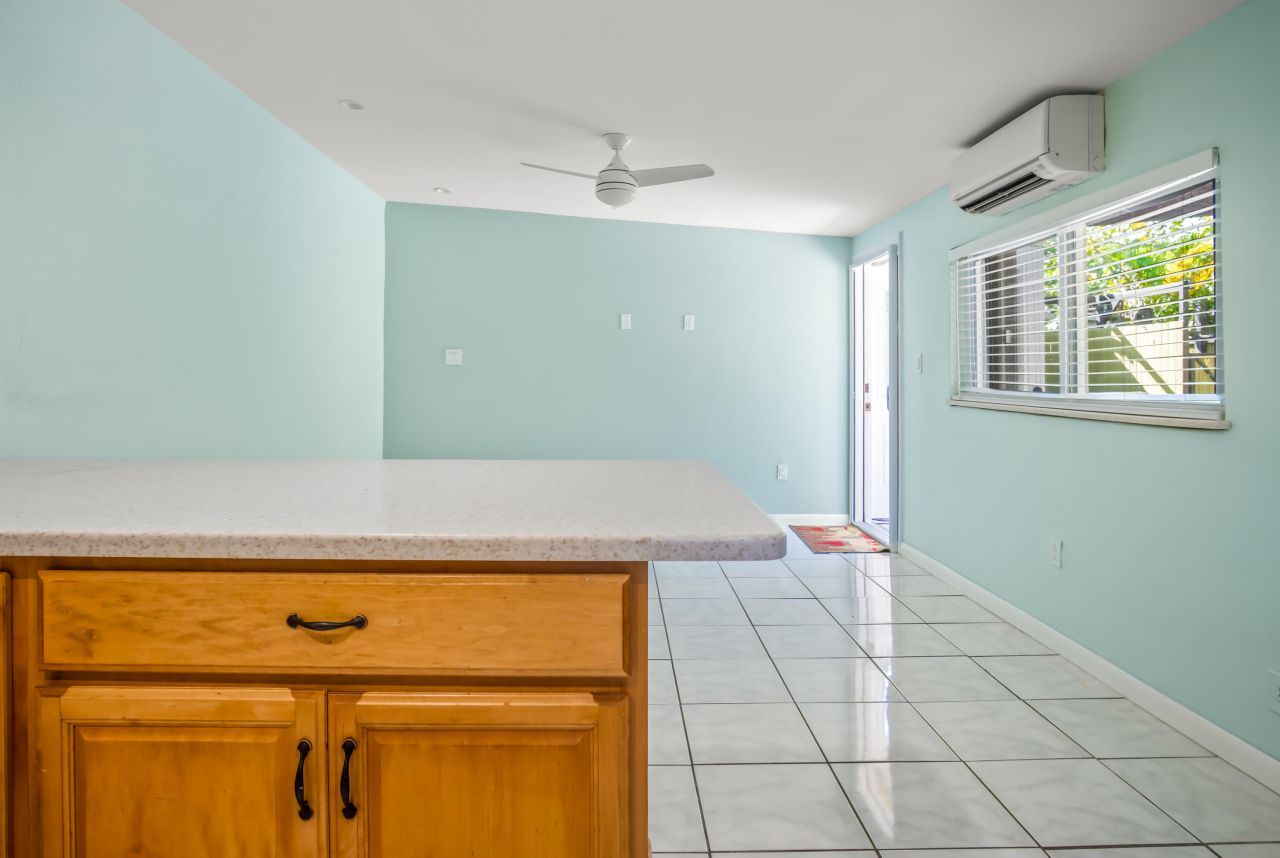 1609 United Street, Key West, FL 33040 Photo