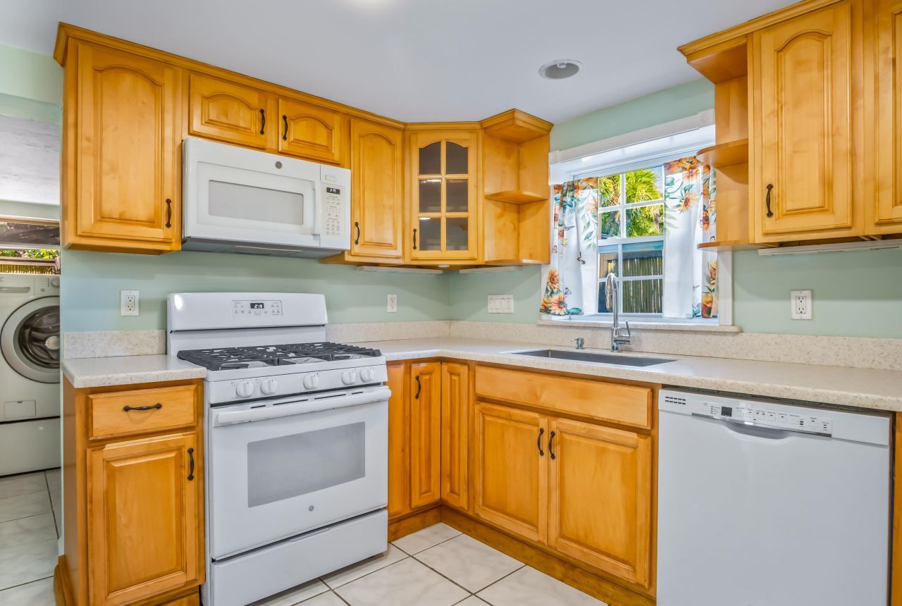 1609 United Street, Key West, FL 33040 Photo