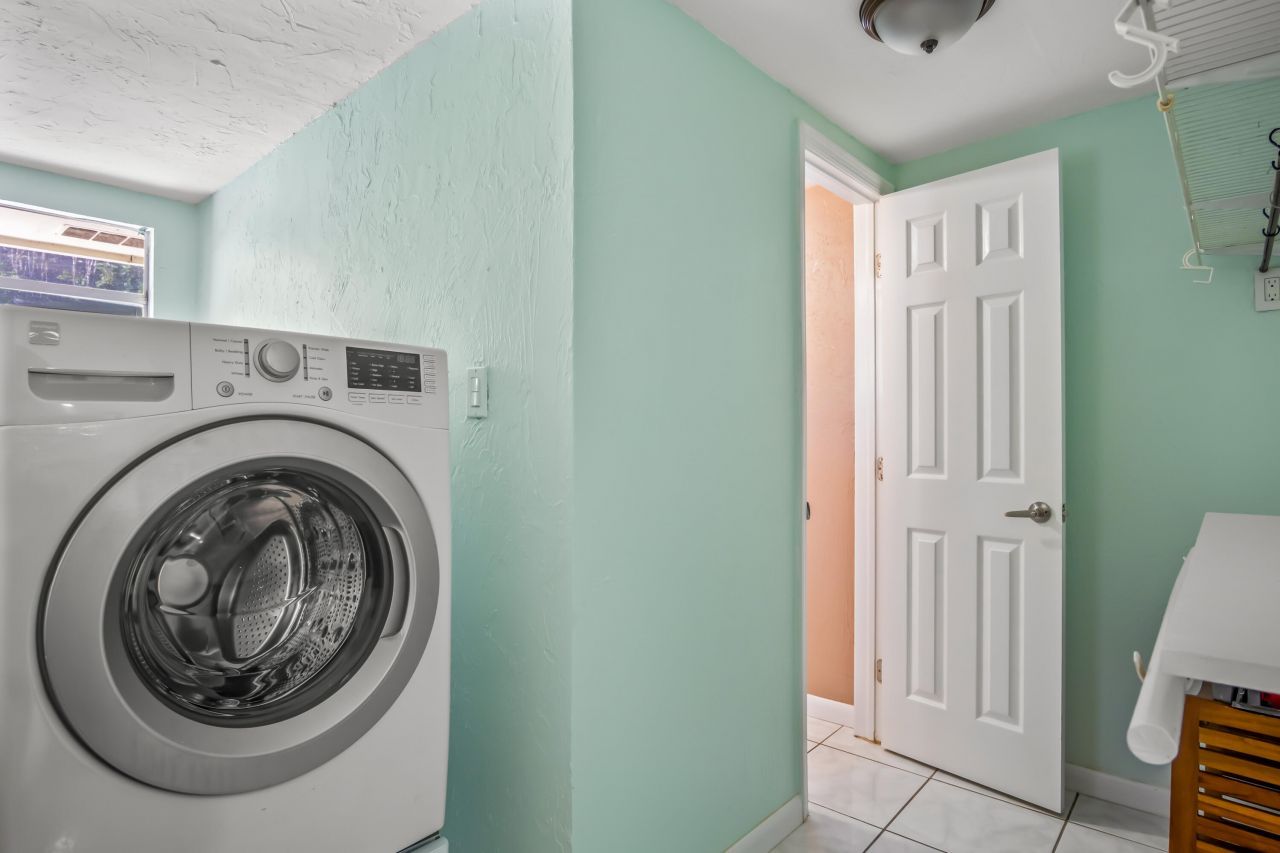 1609 United Street, Key West, FL 33040 Photo