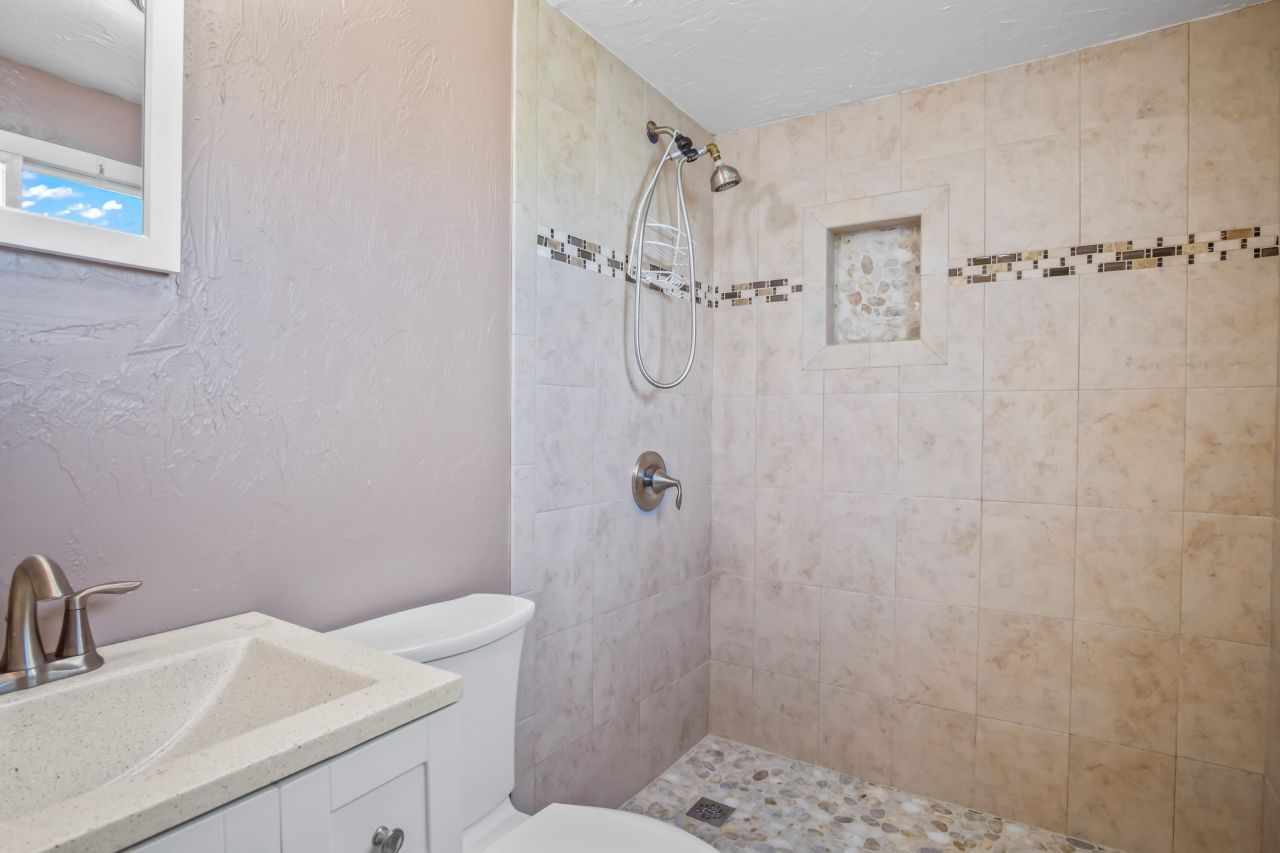 1609 United Street, Key West, FL 33040 Photo