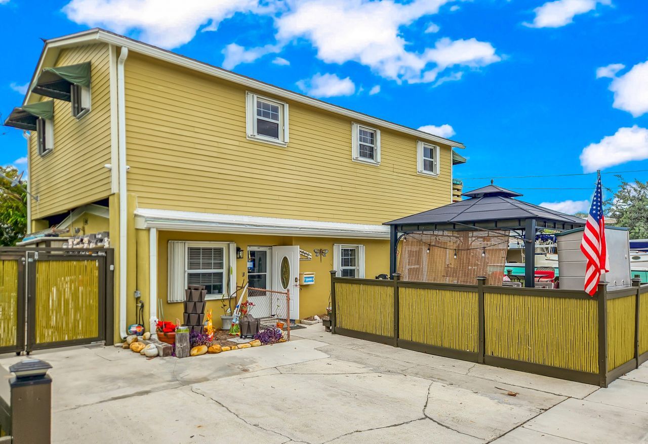 1609 United Street, Key West, FL 33040 Photo