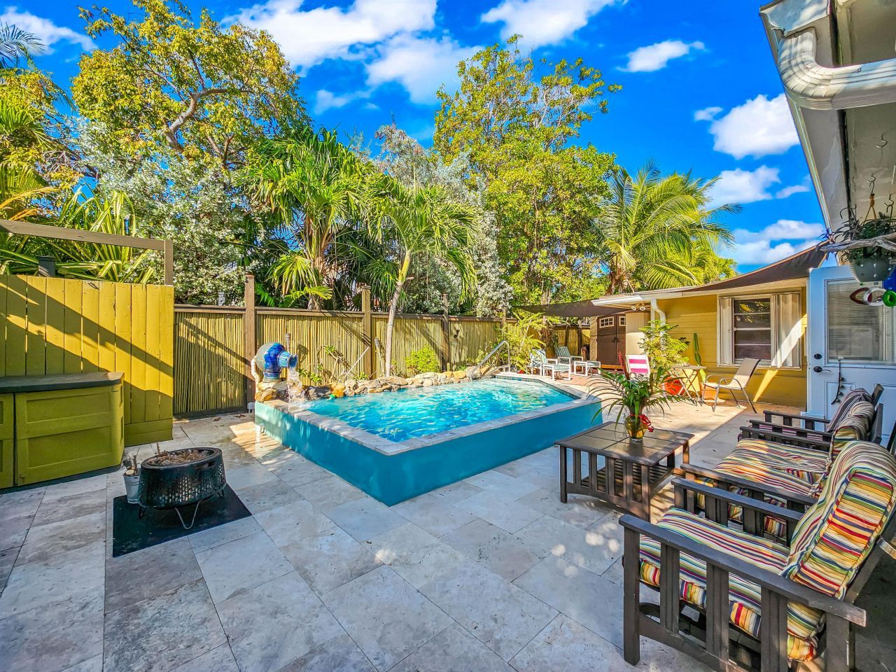 1609 United Street, Key West, FL 33040 Photo