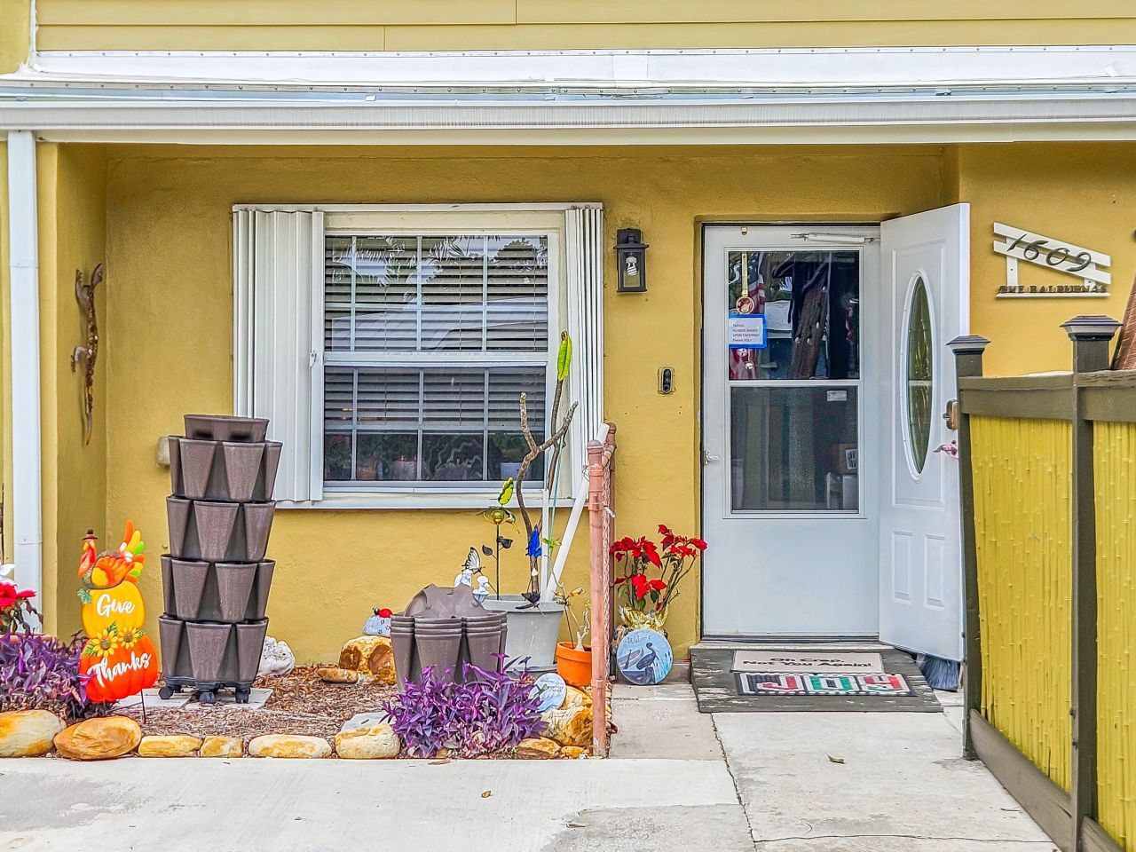 1609 United Street, Key West, FL 33040 Photo