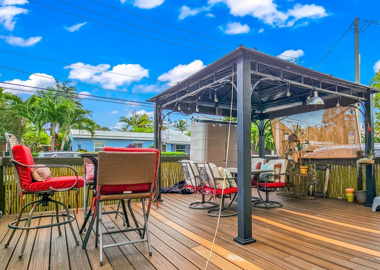 1609 United Street, Key West, FL 33040 Photo