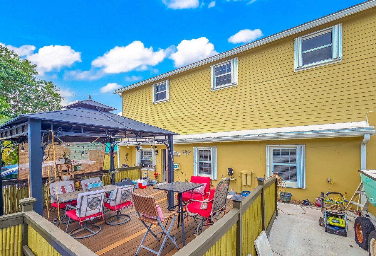 1609 United Street, Key West, FL 33040 Photo