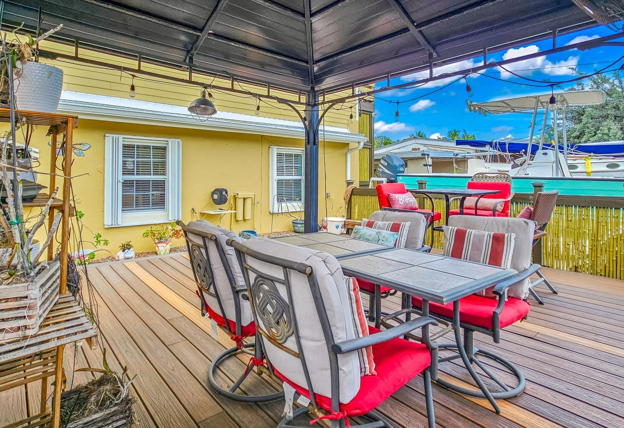 1609 United Street, Key West, FL 33040 Photo