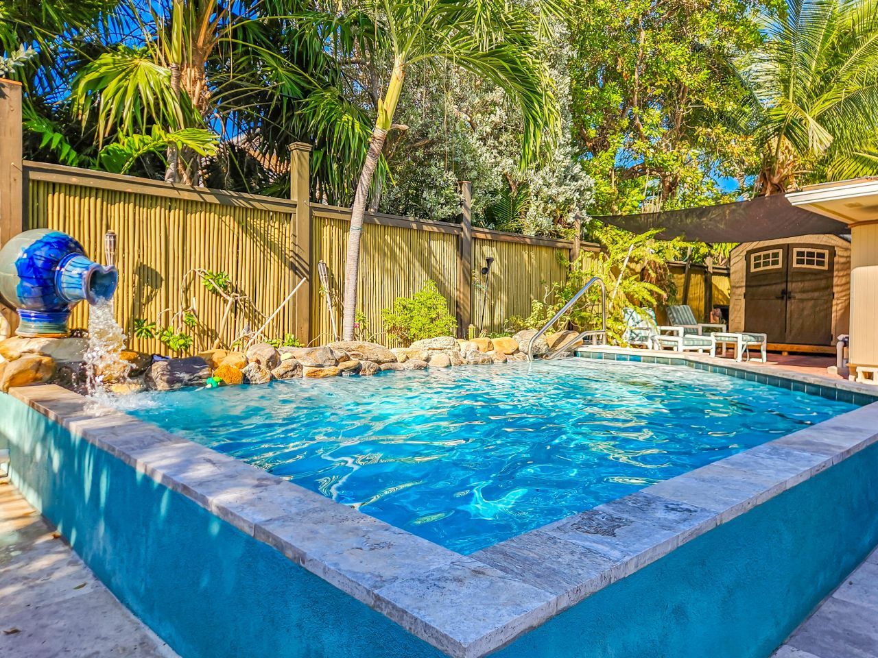 1609 United Street, Key West, FL 33040 Photo