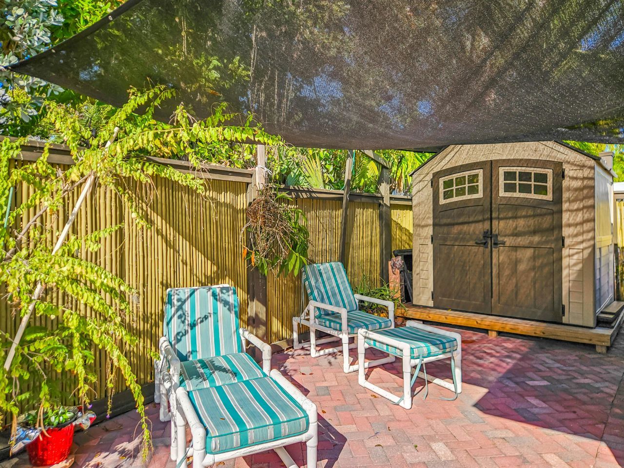 1609 United Street, Key West, FL 33040 Photo