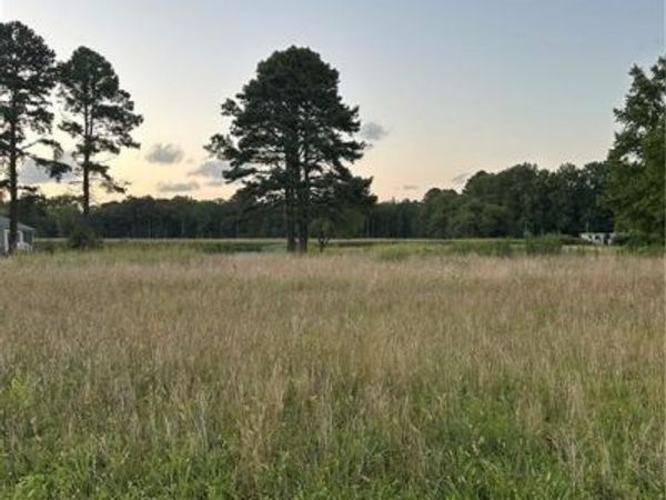 00 Providence Road , Deltaville, VA 23071
