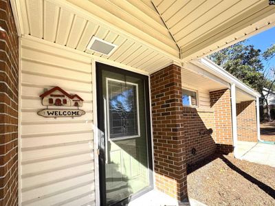 36 Pineloop, Orangeburg, SC 29115