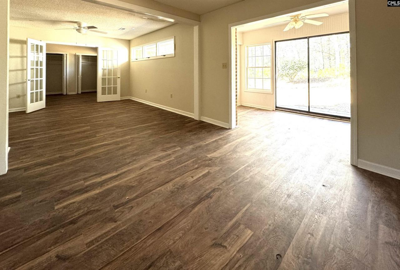 36 Pineloop Photo 10