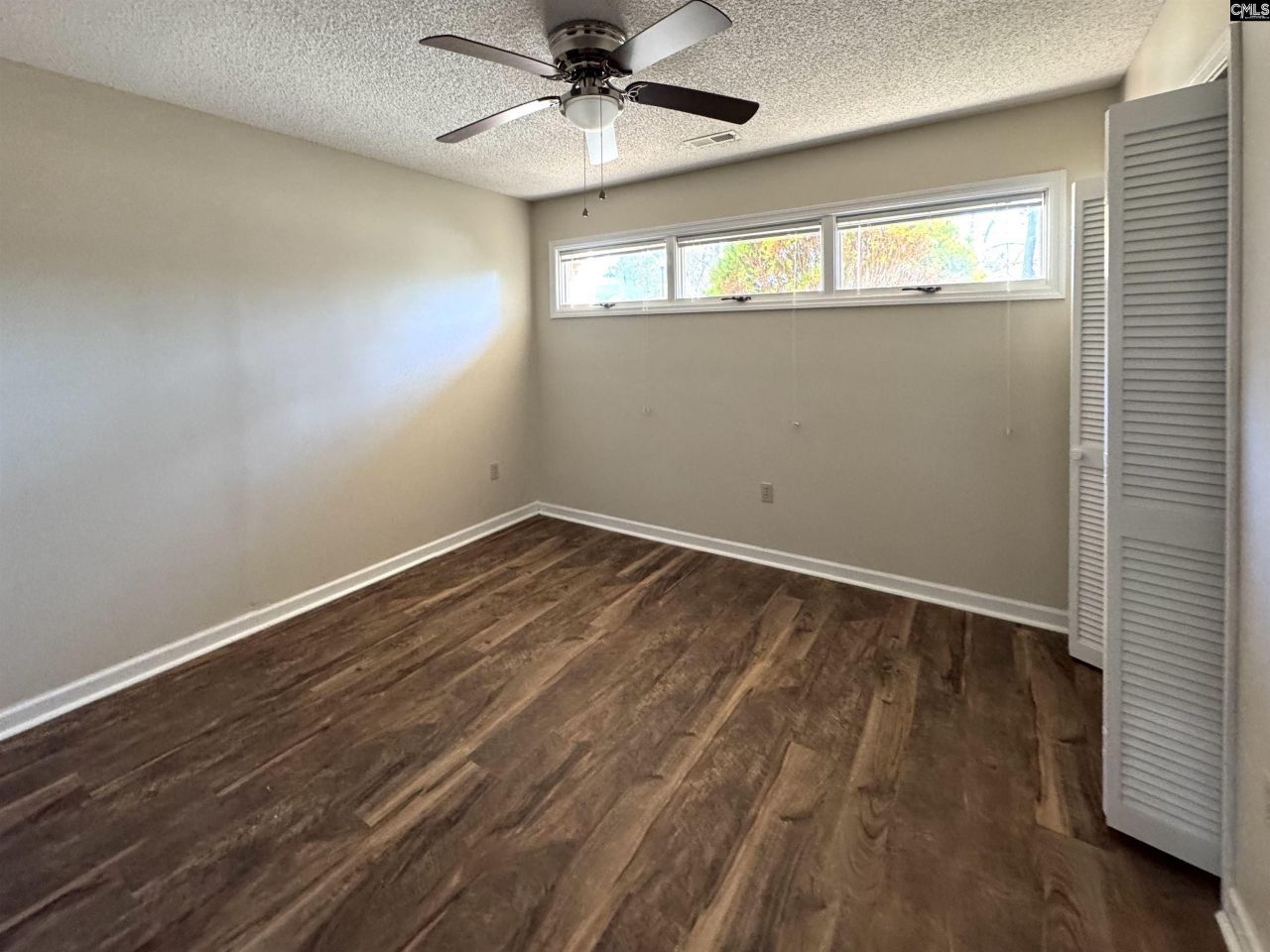 36 Pineloop Photo 11