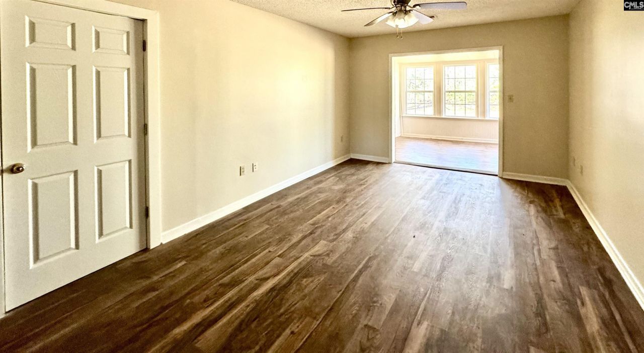 36 Pineloop Photo 12