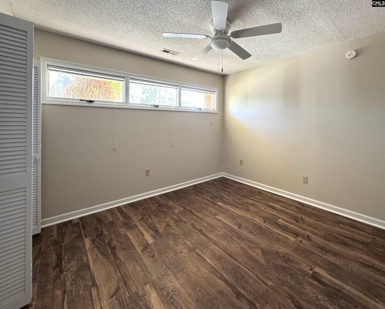 36 Pineloop Photo 13