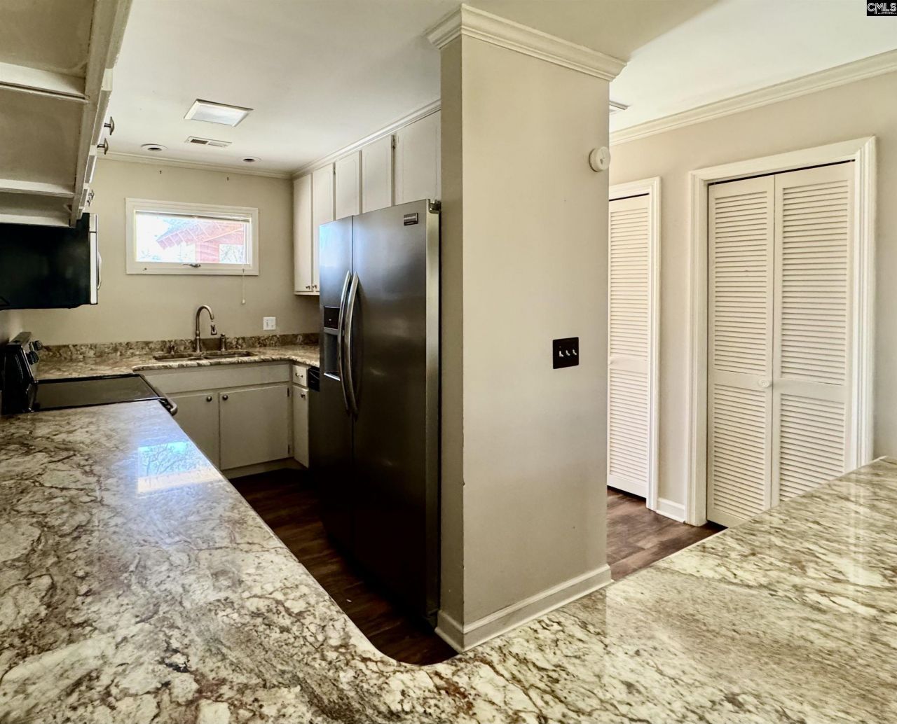 36 Pineloop Photo 14