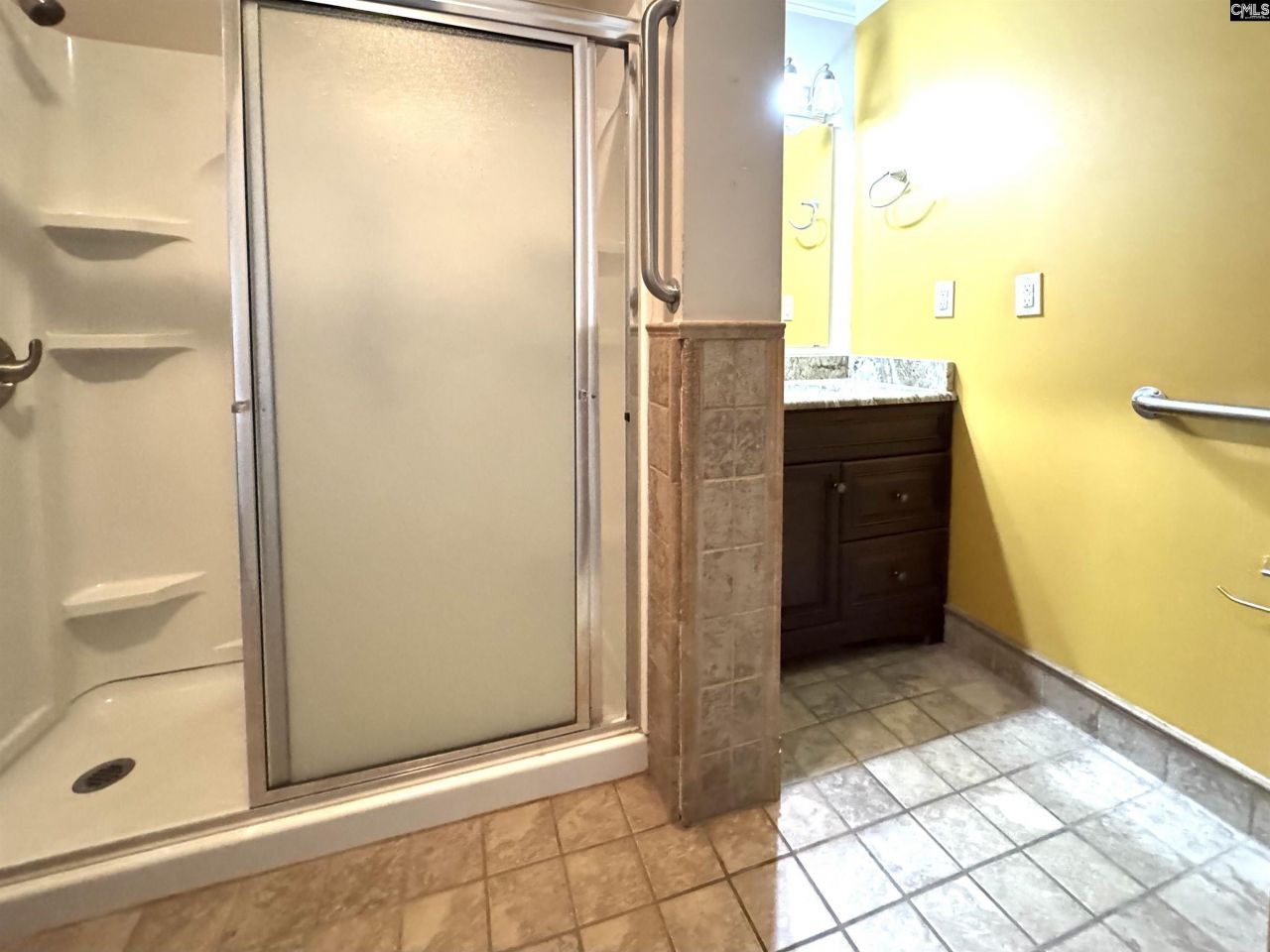 36 Pineloop Photo 15