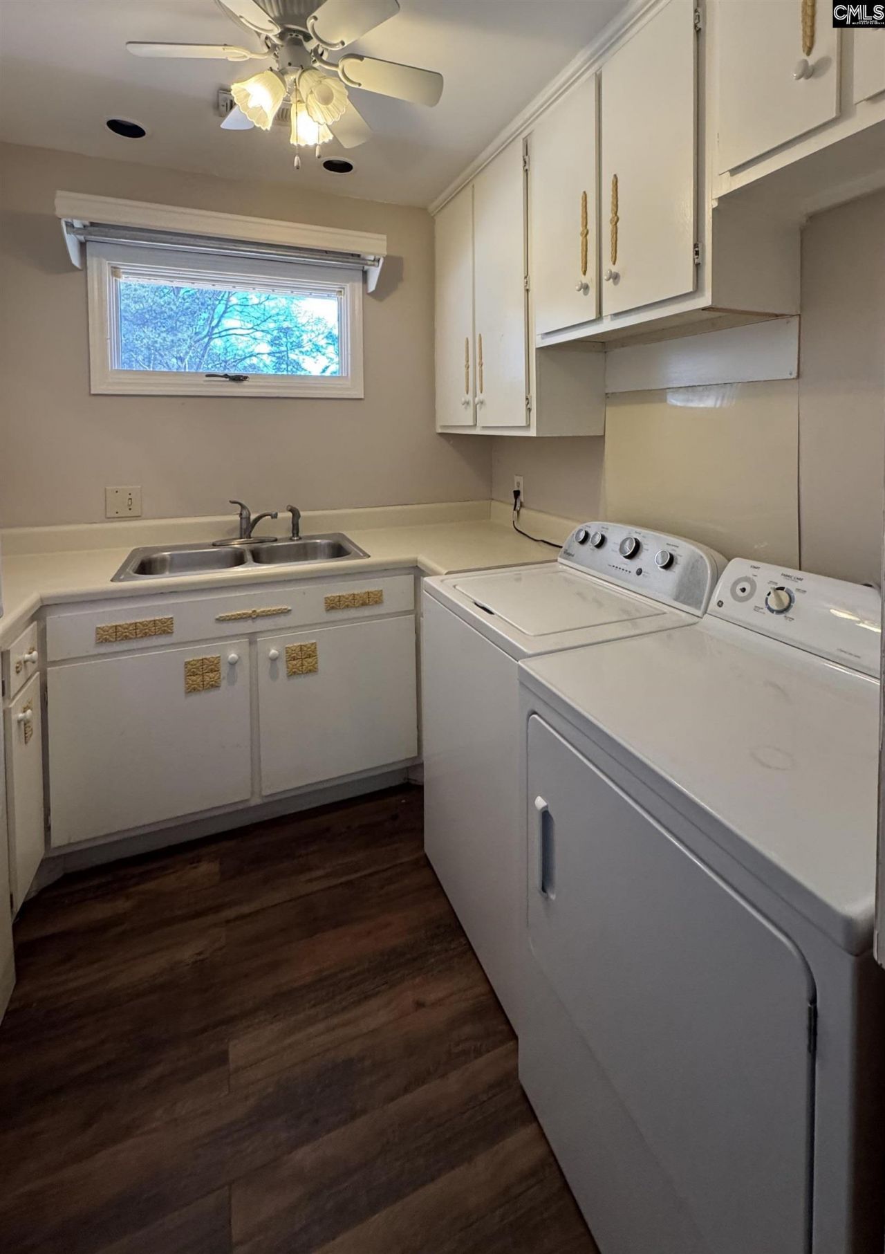 36 Pineloop Photo 16