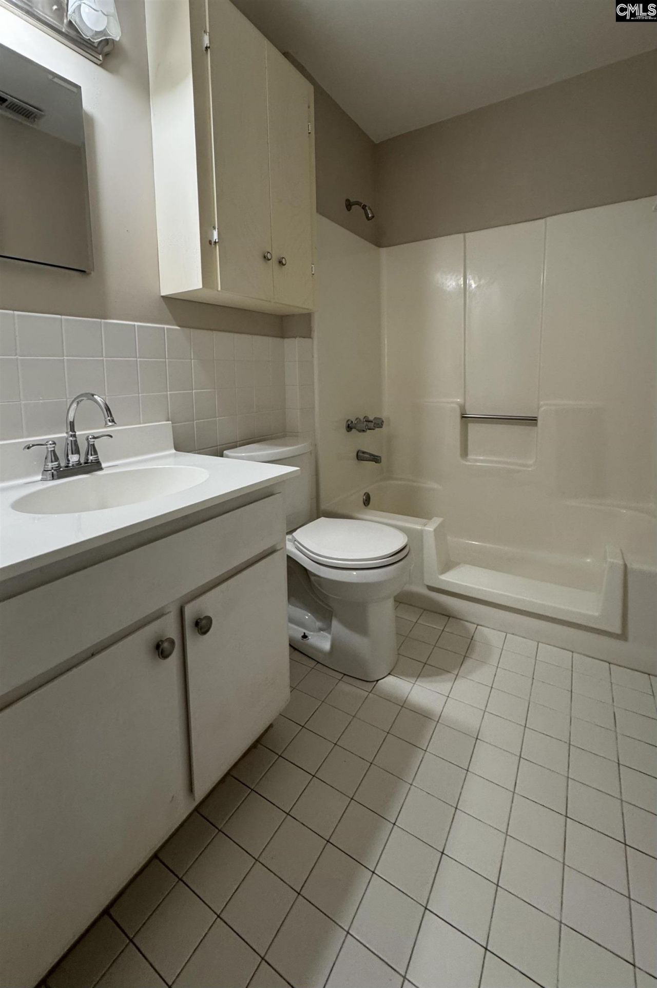 36 Pineloop Photo 17