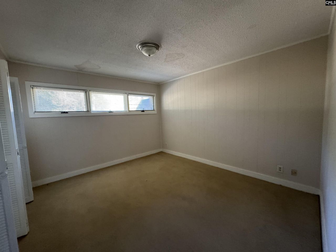 36 Pineloop Photo 19