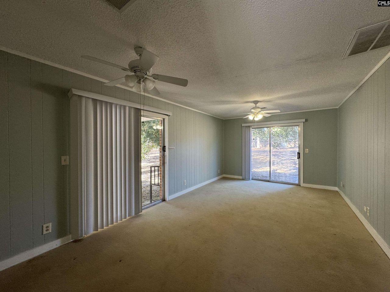 36 Pineloop Photo 20