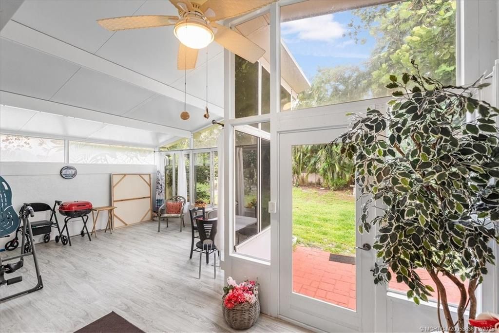 2033 SW Olympic Club Terrace, Palm City, FL 34990 Photo