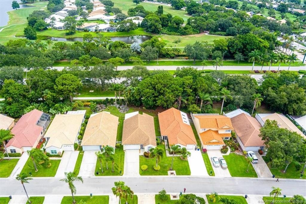 2033 SW Olympic Club Terrace, Palm City, FL 34990 Photo