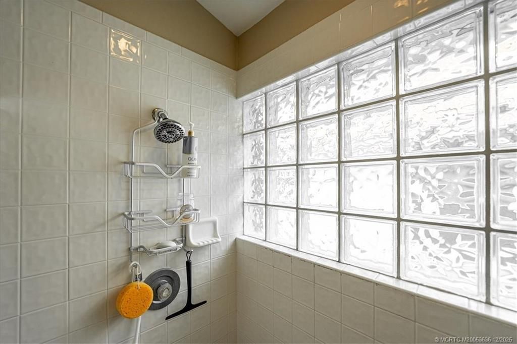 2033 SW Olympic Club Terrace, Palm City, FL 34990 Photo