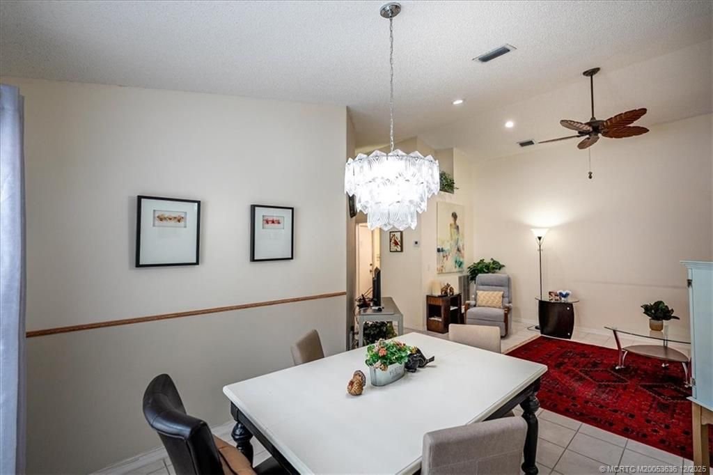 2033 SW Olympic Club Terrace, Palm City, FL 34990 Photo