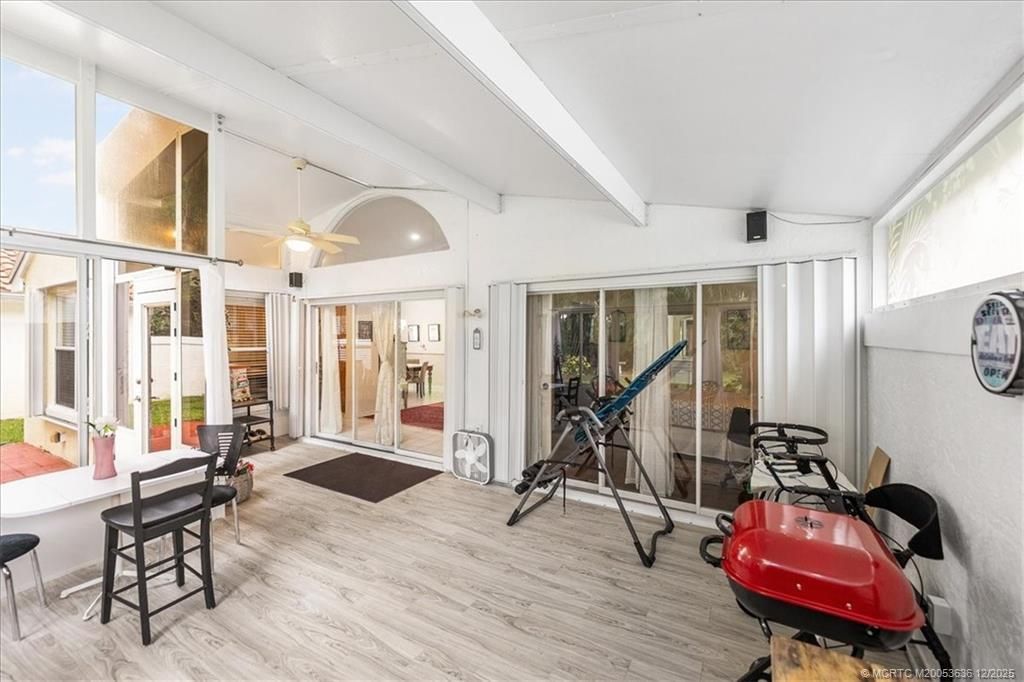 2033 SW Olympic Club Terrace, Palm City, FL 34990 Photo