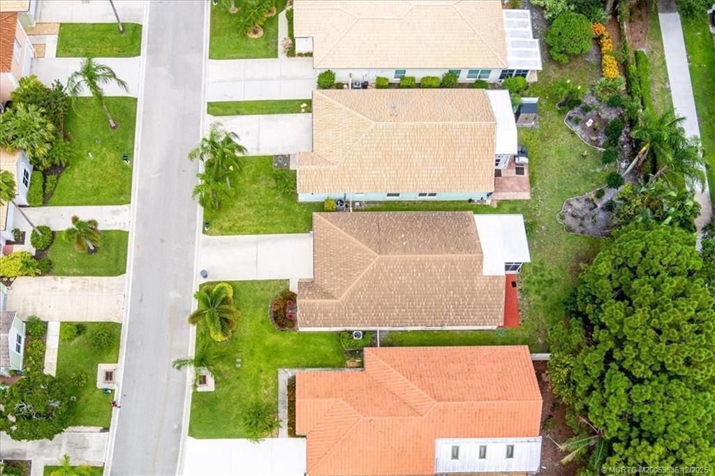 2033 SW Olympic Club Terrace, Palm City, FL 34990 Photo