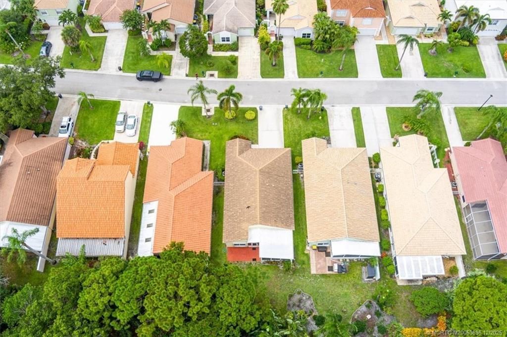 2033 SW Olympic Club Terrace, Palm City, FL 34990 Photo