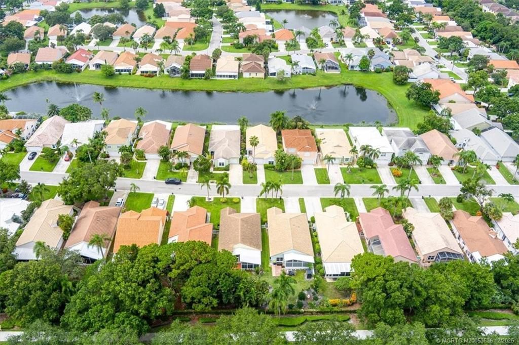 2033 SW Olympic Club Terrace, Palm City, FL 34990 Photo