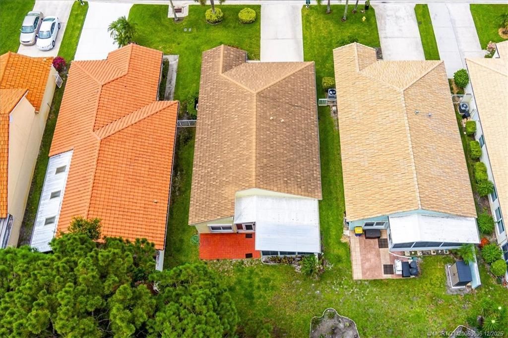 2033 SW Olympic Club Terrace, Palm City, FL 34990 Photo